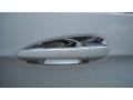 Polar White - E 350 Sedan Photo No. 10