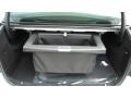Polar White - E 350 Sedan Photo No. 13