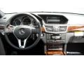 Polar White - E 350 Sedan Photo No. 17