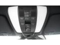 Black Controls Photo for 2013 Mercedes-Benz E #68691316