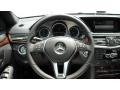 Polar White - E 350 Sedan Photo No. 25