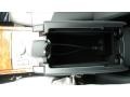 Polar White - E 350 Sedan Photo No. 26