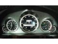  2013 E 350 Sedan 350 Sedan Gauges