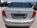Satin Silver Metallic - TL 3.2 Photo No. 10