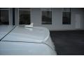 Diamond White Metallic - E 350 Cabriolet Photo No. 11