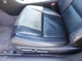 Satin Silver Metallic - TL 3.2 Photo No. 17