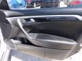 Satin Silver Metallic - TL 3.2 Photo No. 26
