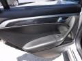 Satin Silver Metallic - TL 3.2 Photo No. 31