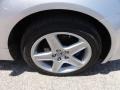Satin Silver Metallic - TL 3.2 Photo No. 36