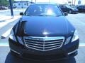 Black - E 350 Sedan Photo No. 3