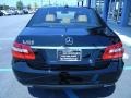 Black - E 350 Sedan Photo No. 5