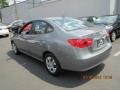 Carbon Gray Mist - Elantra GLS Photo No. 6