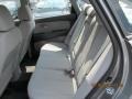 Carbon Gray Mist - Elantra GLS Photo No. 9