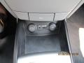 Carbon Gray Mist - Elantra GLS Photo No. 13