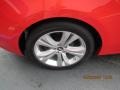 Tsukuba Red - Genesis Coupe 3.8 Coupe Photo No. 7