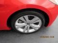 Tsukuba Red - Genesis Coupe 3.8 Coupe Photo No. 8