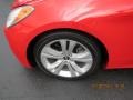 Tsukuba Red - Genesis Coupe 3.8 Coupe Photo No. 9