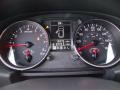 2011 Platinum Graphite Nissan Rogue S AWD  photo #13
