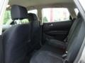 2011 Platinum Graphite Nissan Rogue S AWD  photo #17