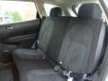 2011 Platinum Graphite Nissan Rogue S AWD  photo #18