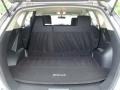 2011 Platinum Graphite Nissan Rogue S AWD  photo #19