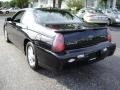 Black - Monte Carlo LT Photo No. 6