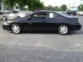Black - Monte Carlo LT Photo No. 9
