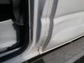 Oxford White - E Series Van E250 Super Duty Cargo Photo No. 19
