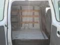 Oxford White - E Series Van E250 Super Duty Cargo Photo No. 21