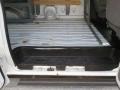Oxford White - E Series Van E250 Super Duty Cargo Photo No. 22