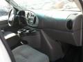 Oxford White - E Series Van E250 Super Duty Cargo Photo No. 28