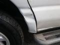 Oxford White - E Series Van E250 Super Duty Cargo Photo No. 40