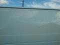 Oxford White - E Series Van E250 Super Duty Cargo Photo No. 46