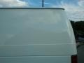 Oxford White - E Series Van E250 Super Duty Cargo Photo No. 48