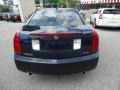 2005 Blue Chip Cadillac CTS Sedan  photo #7