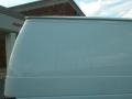 Oxford White - E Series Van E250 Super Duty Cargo Photo No. 56