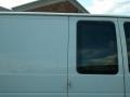 Oxford White - E Series Van E250 Super Duty Cargo Photo No. 58