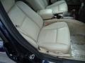 Blue Chip - CTS Sedan Photo No. 16