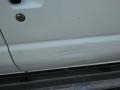 Oxford White - E Series Van E250 Super Duty Cargo Photo No. 61