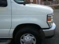 Oxford White - E Series Van E250 Super Duty Cargo Photo No. 64