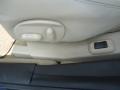 Blue Chip - CTS Sedan Photo No. 23