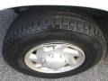 Oxford White - E Series Van E250 Super Duty Cargo Photo No. 70