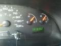 Oxford White - E Series Van E250 Super Duty Cargo Photo No. 71