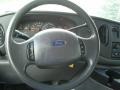Oxford White - E Series Van E250 Super Duty Cargo Photo No. 72