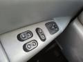Oxford White - E Series Van E250 Super Duty Cargo Photo No. 73