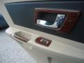 Blue Chip - CTS Sedan Photo No. 39