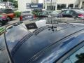 Blue Chip - CTS Sedan Photo No. 45