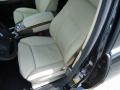 2008 Black Sapphire Metallic BMW 7 Series 750Li Sedan  photo #12