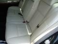 2008 Black Sapphire Metallic BMW 7 Series 750Li Sedan  photo #19