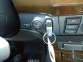 2008 BMW 7 Series 750Li Sedan Keys